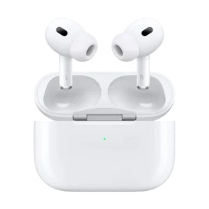 Airpod