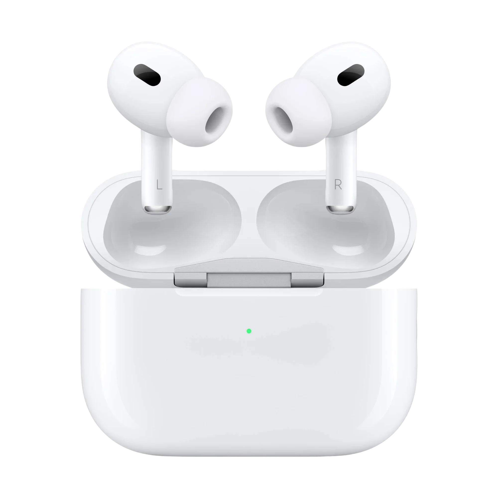 Airpod