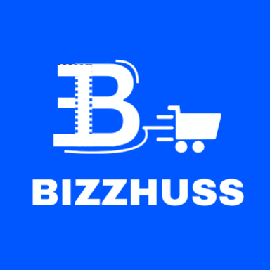 Bizzhuss
