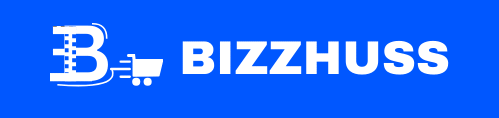 Bizzhuss
