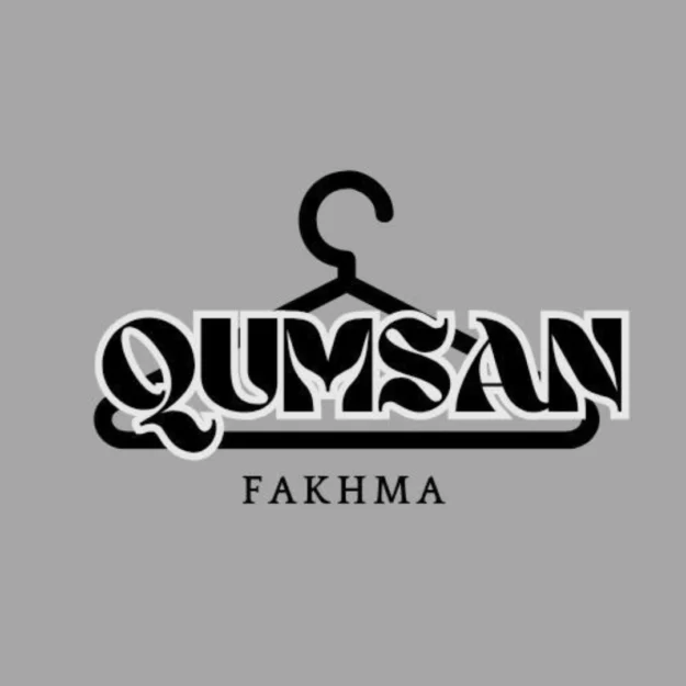 Qumsan Fakhma