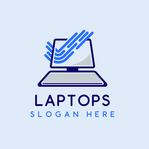 laptops