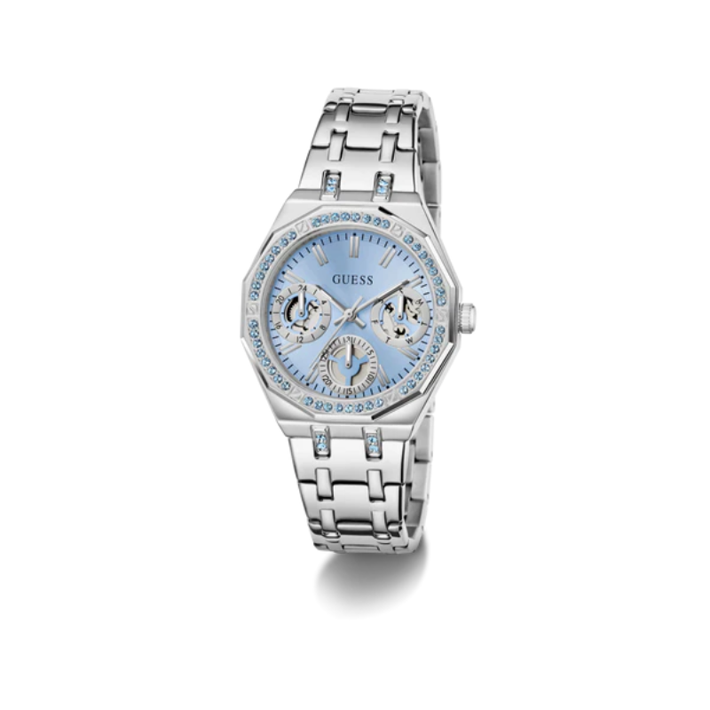 Women's Watches