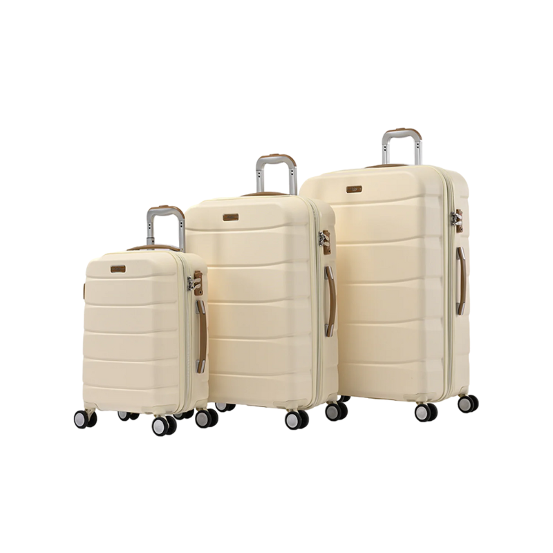 Travelling Hand bags