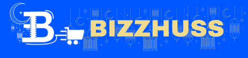 Bizzhuss